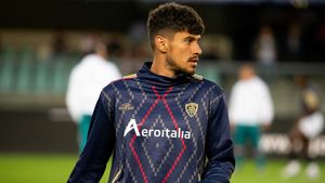 Florinel Coman e persona non-grata în Qatar. E nedorit la club, care nu știe cum să scape de el: „A provocat asta”