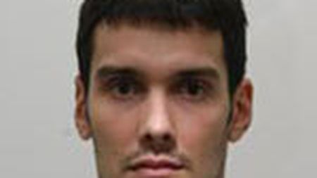 Nikola Ilici și-a prelungit contractul cu CSU Ploiești