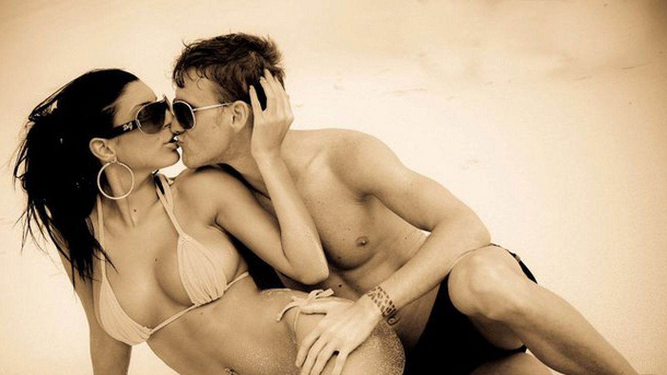 Nicolae Mitea a primit ultimatum: "Să fie profesionist și pe teren și în afara lui!"** Replica mijlocașului l-a lăsat MASCĂ‚ pe Răchită