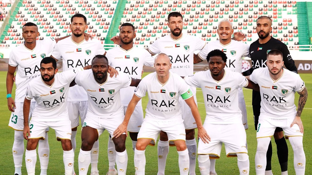 Premieră dramatică în cariera unui mare fotbalist. Până la 40 de ani nu i s-a întâmplat asta