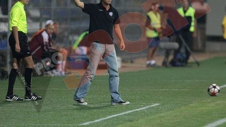 MM explică "Cum se câștigă titlul în România"