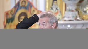 Becali i-a pus clauza de 50 de milioane de euro, dar acum l-a cedat gratis! OFICIAL | FCSB s-a mai despărțit de un jucător