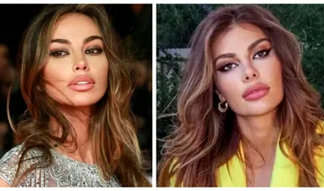 Scandal major între cele mai frumoase modele din lume. De ce o dă în judecată Mădălina Ghenea pe soția lui Dragoș Săvulescu