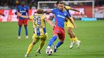 Gigi Becali a dat VERDICTUL după debutul lui Denis Drăguș la FCSB: „Mai făceam asta?”
