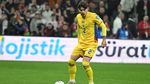 Spaniolii de la MARCA anunță a treia ofertă de top pentru Andrei Rațiu după cele de la Liverpool și Napoli!