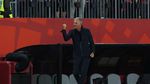 Carlos Queiroz e la a cincea Cupă Mondială! Debut cu victorie la Ghana – Panama 1-0. „Am câștigat grație creierului”