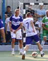 El este omul care va închide ultimul ușa la FCU Craiova! A luat decizia în plin ”război” al lui Adrian Mititelu cu FRF: ”Până la capăt!”. EXCLUSIV