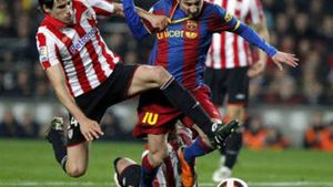 Messi, aproape de un nou record!** "A început cursa pentru încă un Balon de Aur"