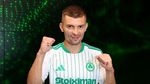 Florin Tănase, prezentat la noua echipă! Ce număr va purta mijlocașul