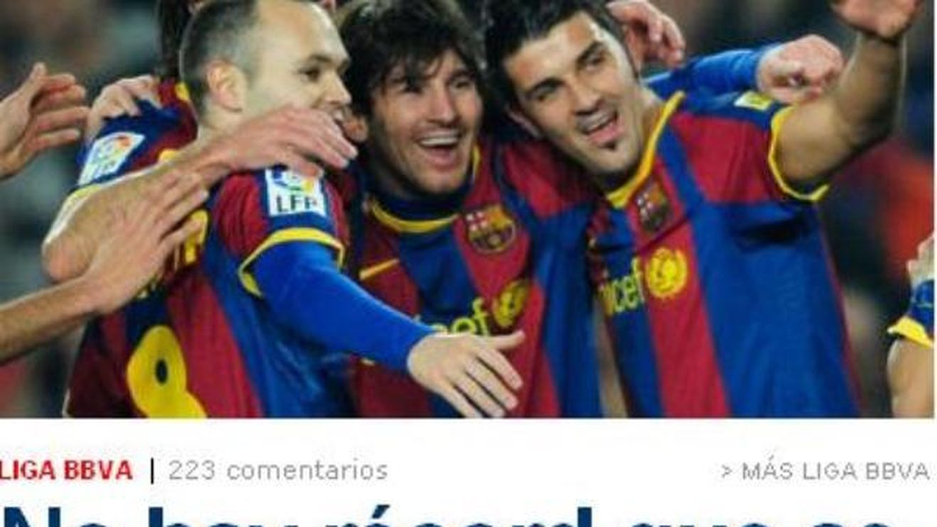 Dinastia Pep: 16 recorduri bătute de BarÃ§a lui Guardiola!** "Nimic nu ar fi fost posibil fără Messi"