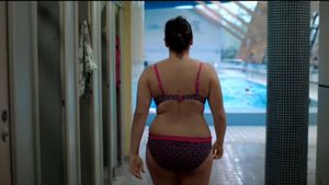 VIDEO | Clipul de 1:30 minute făcut de Ministerul Sportului din Anglia care te va convinge să te apuci de sport
