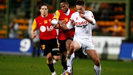 Boloni, acuzat de diversiune**: "Ce face e inadmisibil și revoltător"