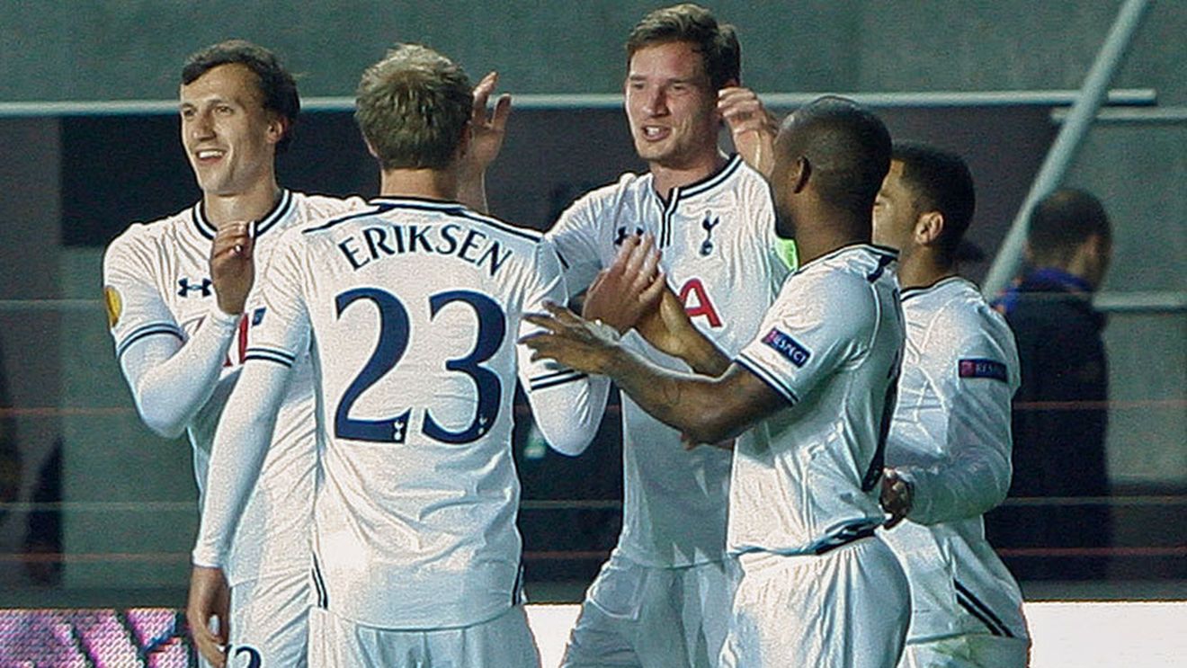 Trei luni DECISIVE pentru Chiricheș. Declarația care a declanșat alarma la Londra. Românul devine intangibil dacă mutarea se realizează