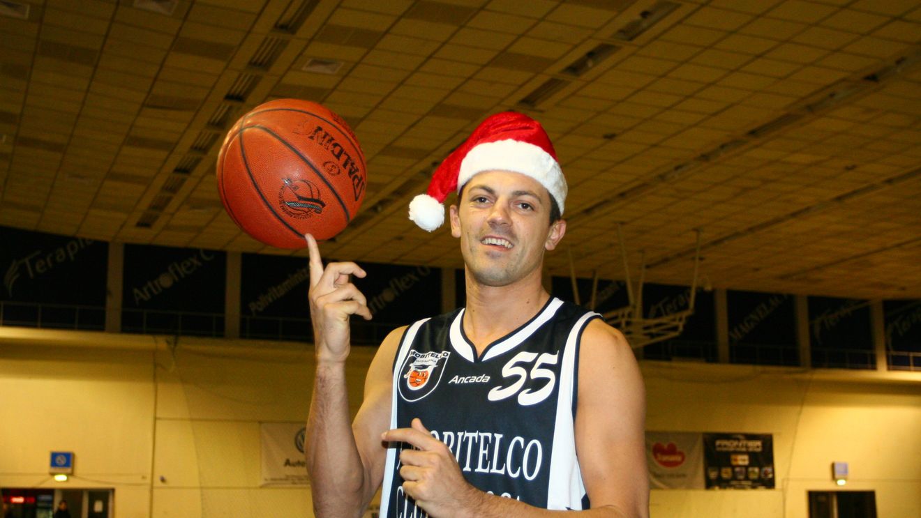 "U" Mobitelco a făcut lista pentru Moș Crăciun!** "Victorie cu Steaua"