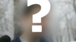 Mai disputat decât Tănase, Moraes sau Eric!** Vezi pe cine se bat granzii din Liga I!