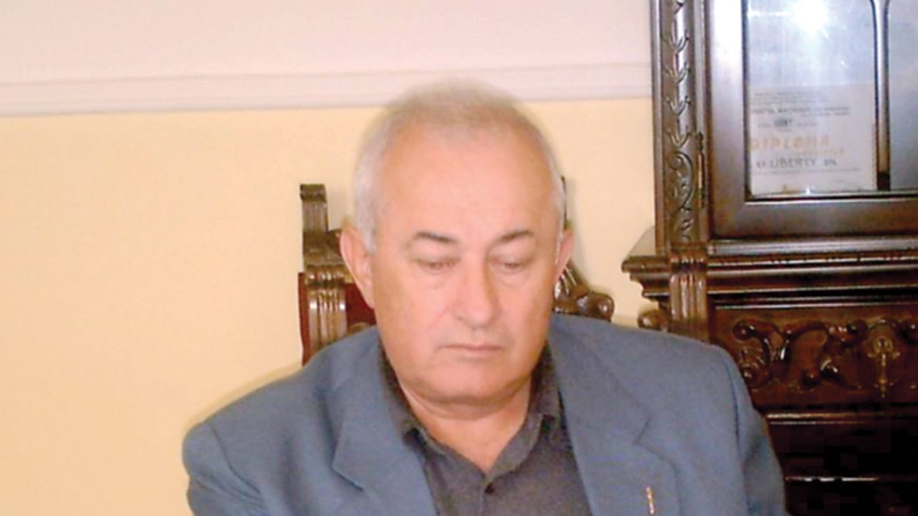 „U" Cluj începe reconstrucția