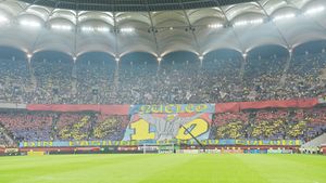 Fanii Stelei îl așteaptă cu brațele deschise pe Mutu:** "Cu el am defila în Liga 1! Le-am mai da o lovitură rivalilor"