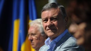 Liga I rămâne cu 17 echipe?** Mircea Sandu: "Asta e viața!"