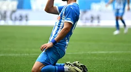 Picture 1