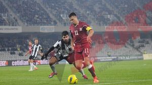 Rapidul învinge, Șumudică plânge:** "U" Cluj - Rapid 1-2