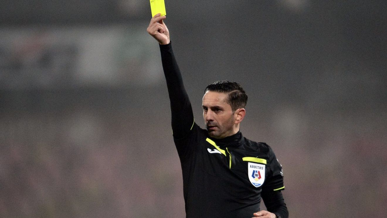 SuperLiga: „Specialele” rundei a 9-a se pariază și la cote de 2.05 și 2.22 »»