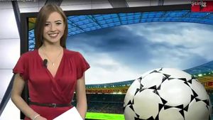 ȘTIRILE PROSPORT | Motivul incredibil pentru care Daniel Pancu s-a reapucat de fotbal la 40 de ani