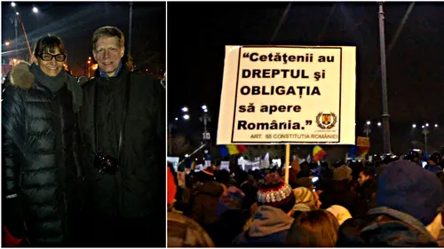 Certificatele lui Dragnea. Cum a stabilit președintele PSD că Steven van Groningen și Valeria Răcilă nu sunt buni români