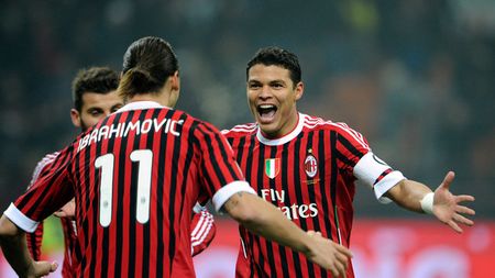 Transferul lui Ibra a deschis Cutia Pandorei!** Tevez, înlocuitorul suedezului la Milan! Ce ofertă nebună e gata să facă City pentru a-l suplini pe "Apaș"