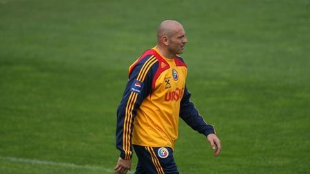 Stelea despre prestația Unirii:** "N-am crezut că o să reușească!"