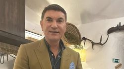 Cristi Borcea a vândut apartamentele de pe locul fostului restaurant „Doi Cocoși” ca pe butelii! Lovitură imobiliară de proporții