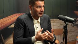 Adi Mutu, discurs plin de emoție pentru fiul său: ”Nu e nici vina ta, nici vina mea că te-ai născut băiatul meu. Dar te iubesc orice ar fi și sunt cu tine”