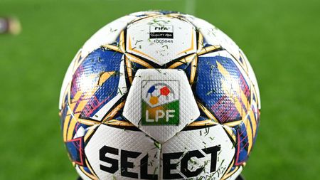 Un club din Superliga duce revoluția la sfârșit: 7 jucători, out dintr-o lovitură! A fost reziliat contractul fostului fotbalist de la FCSB