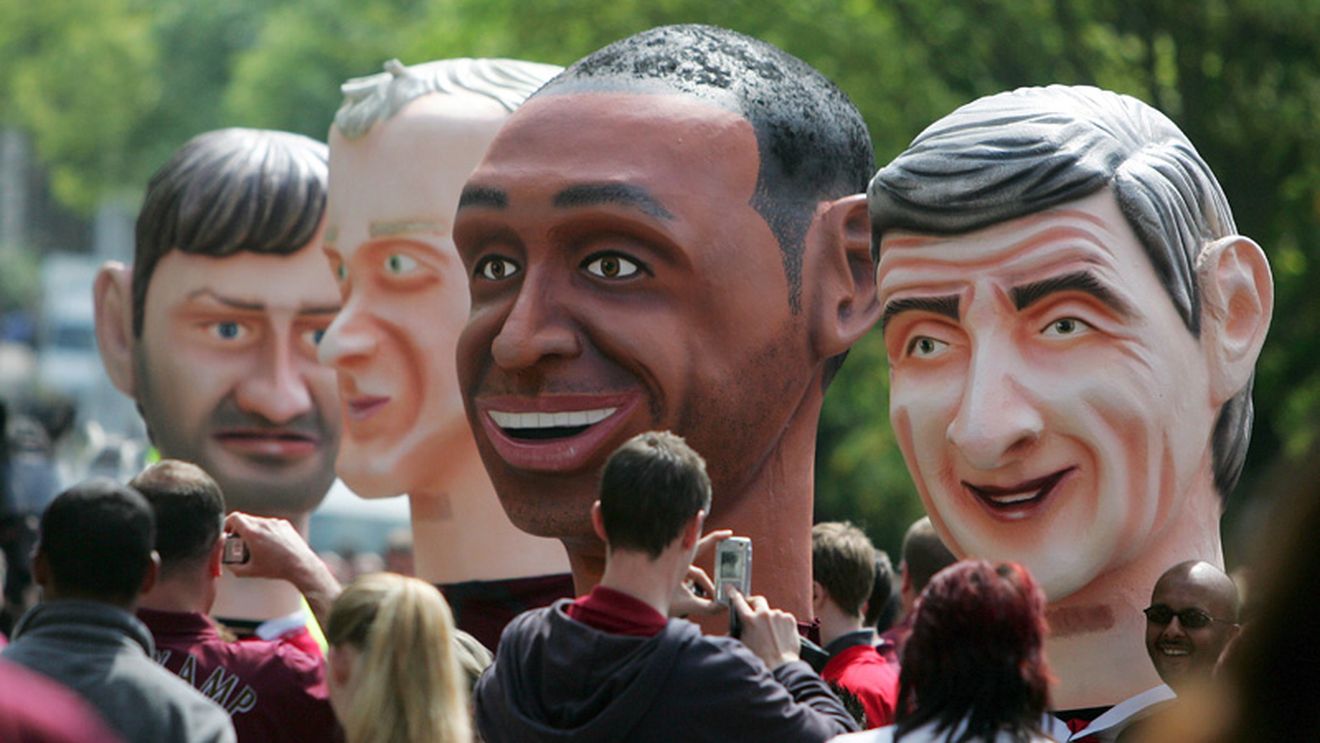 VIDEO / Best Goals Ever