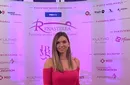 Simona Halep, decizie radicală în plin scandal de dopaj! Nici familia nu a mai văzut-o aşa de ceva timp | GALERIE FOTO