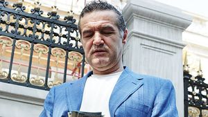 Vinde Gigi Steaua?