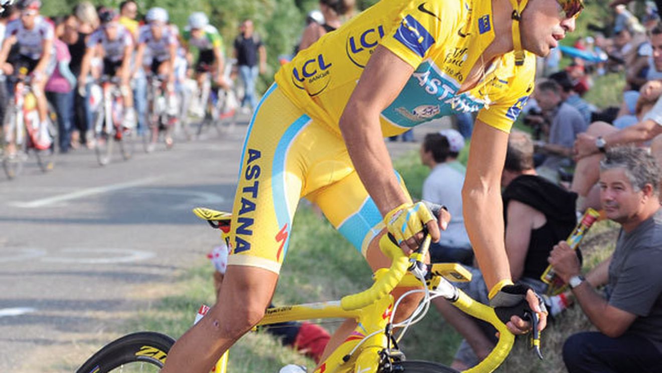 Plasticul, probă încriminatorie