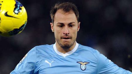 Ștefan Radu, din nou în istoria lui Lazio. Borna impresionantă atinsă în meciul cu Parma