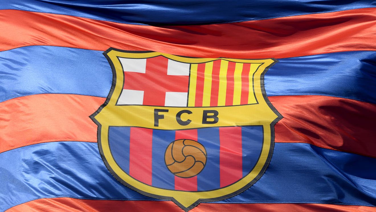 FC Barcelona a decis primul transfer fantastic pe care îl face pentru ca sezonul viitor să se lupte cu Real Madrid și Kylian Mbappe la titlu în La Liga! Liverpool cere 120.000.000 de euro