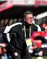 EXCLUSIV | Flavius Stoican părăsește Reșița după aproape 3 ani. Ratarea play-off-ului l-a făcut să demisioneze. Reacția sa