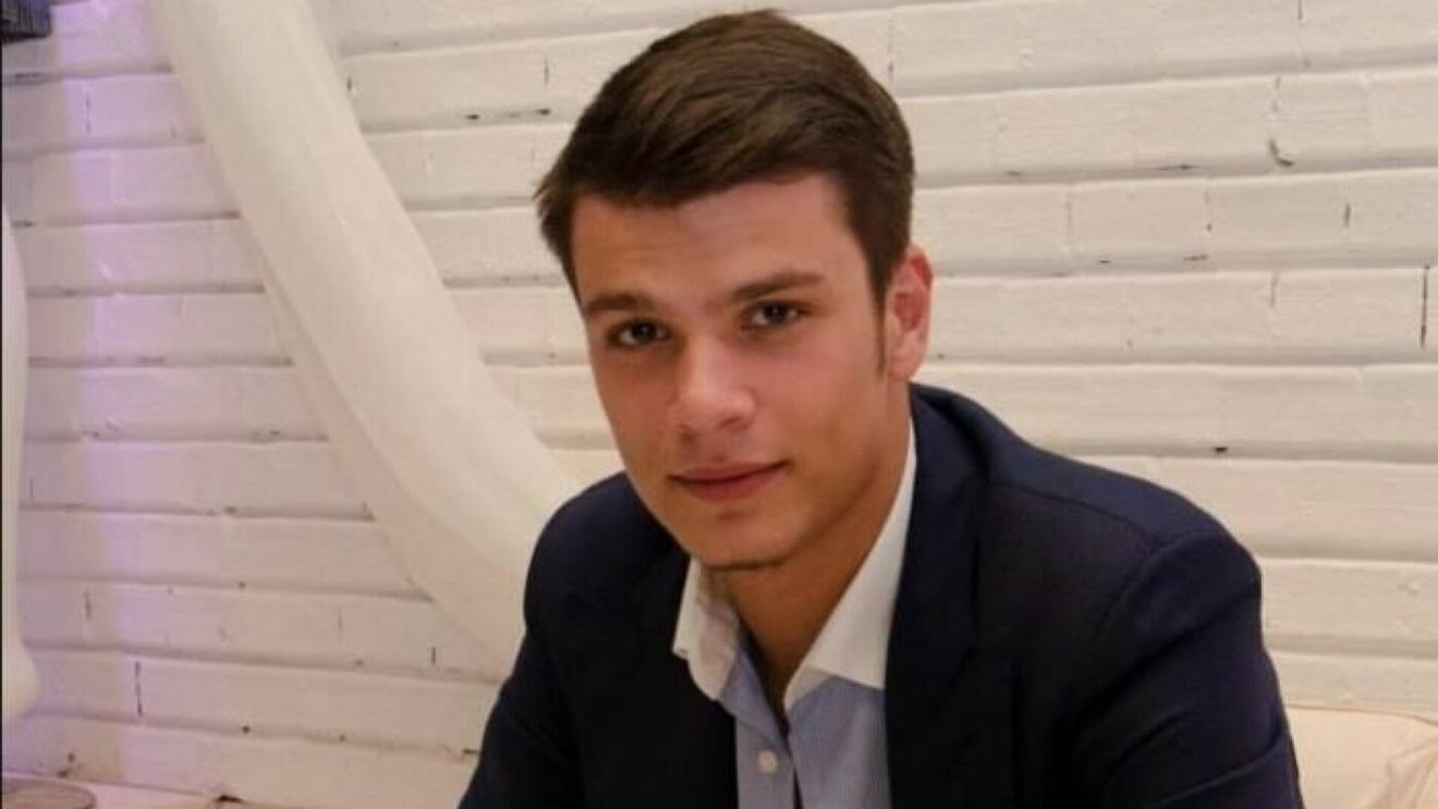 Ce se întâmplă, de fapt, cu Mario Iorgulescu. Tatăl său a dezvăluit care e starea lui actuală: „Atunci când a comis-o băiatul meu era bolnav și major”