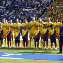 Echipa de start a României cu Olanda în optimi la EURO! Doi titulari noi și o mișcare tactică spectaculoasă pregătită de Edi Iordănescu! Motivele din spatele deciziilor: „Așa s-a gândit!” EXCLUSIV