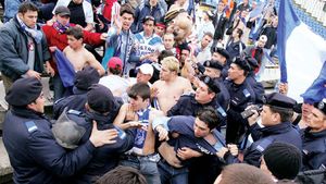 Aberațiile juridice ale "Legii 4"!** Un material excepțional despre cum ni se încalcă drepturile fundamentale! Un mare specialist spune că legea este o aberație