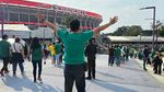 Meciul de deschidere de la Campionatul Mondial 2026. Unde se joacă prima partidă a celui mai mare turneu din istorie