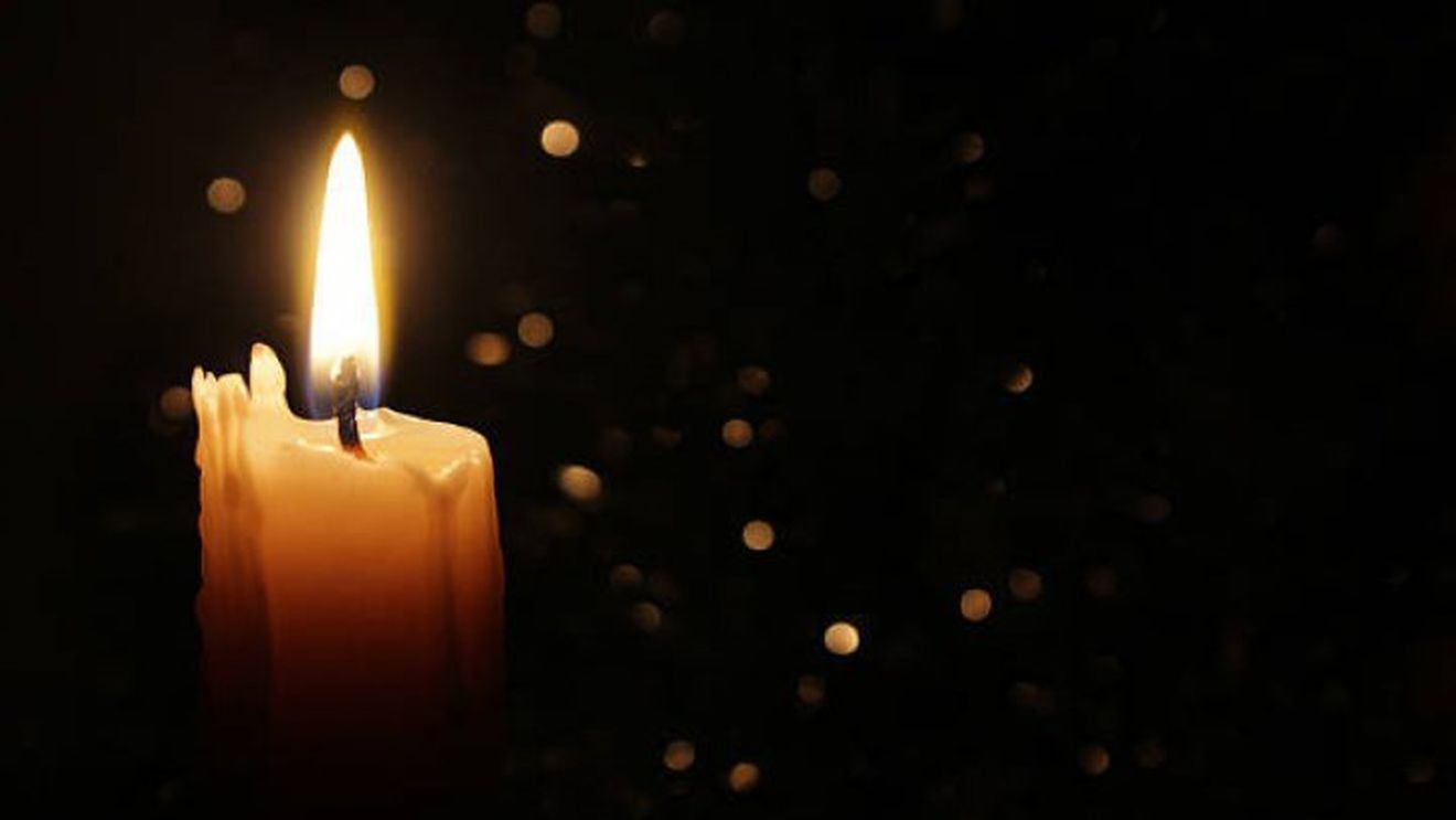 Tragedie în handbalul românesc. Cristina Lada Rouă, fost portar al Oltchimului, a murit la doar opt luni după fiica ei