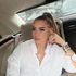Adrian Mutu: „Anamaria Prodan nu s-a bucurat de victoria lui Reghe cu Rapid”