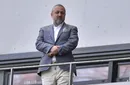 Lovitură pentru Mihai Rotaru. Veste dură pentru Universitatea Craiova
