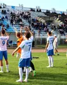 CSM Pașcani a spart gheața în Liga 3! Nou-promovata a obținut primul rezultat pozitiv în acest sezon abia în etapa 6. CS USV CSM Iași, la a patra victorie consecutivă