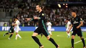 "Totul era stabilit și Bale trebuia să vină în China!" Povestea unui super transfer ratat de Cosmin Olăroiu