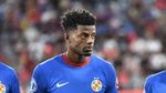 Eddy Gnahore, capăt de drum la FCSB! Ce decizie a lui Gigi Becali în privința mijlocașului adus de la Dinamo