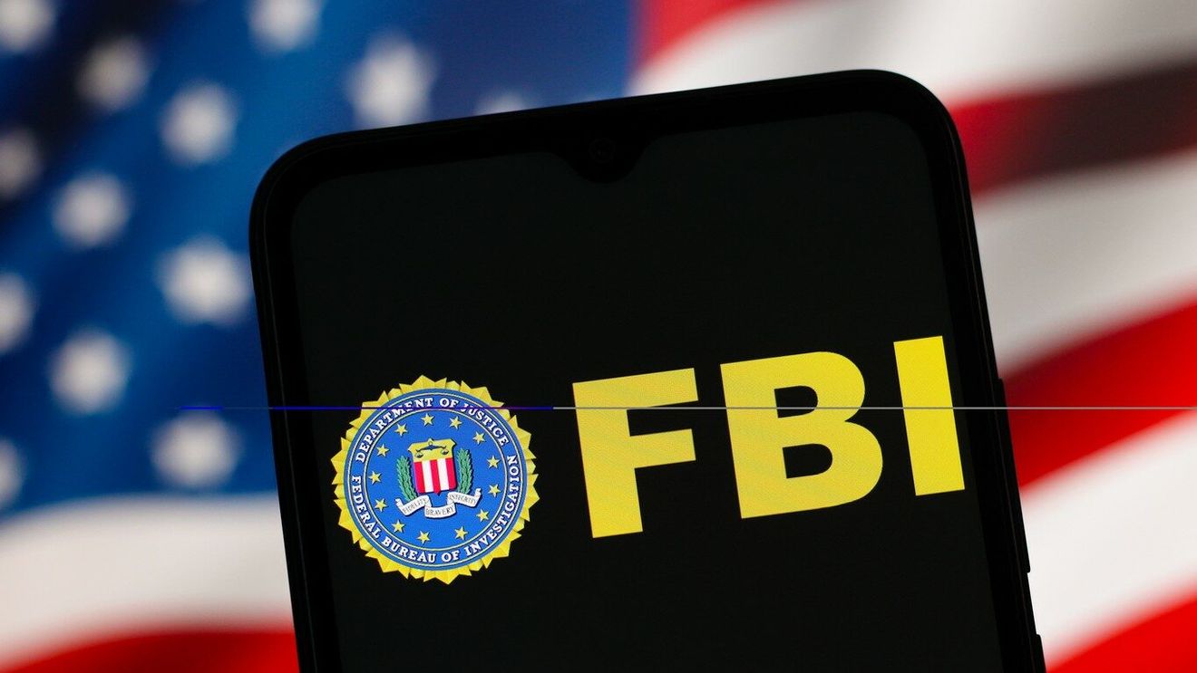 Florin Manea, în atenția FBI la șapte ani după ce s-a eliberat din închisoare. Dialogul fabulos avut cu agentul federal